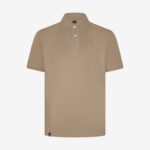 FHB DANIEL Polo-Shirt 91590Daniel91590Daniel13Packshot-1.jpg