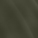 FHB DANIEL Polo-Shirt 91590Daniel91590Daniel15Detail-1.jpg