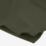 FHB DANIEL Polo-Shirt 91590Daniel91590Daniel15Detail-2.jpg