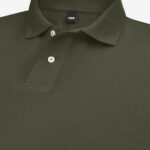 FHB DANIEL Polo-Shirt 91590Daniel91590Daniel15Detail-3.jpg