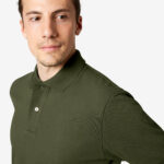 FHB DANIEL Polo-Shirt 91590Daniel91590Daniel15Model-3.jpg