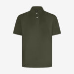 FHB DANIEL Polo-Shirt 91590Daniel91590Daniel15Packshot-1.jpg