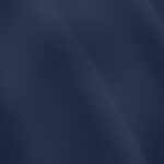 FHB DANIEL Polo-Shirt 91590Daniel91590Daniel16Detail-1.jpg