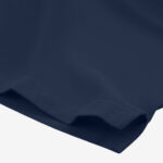 FHB DANIEL Polo-Shirt 91590Daniel91590Daniel16Detail-2.jpg