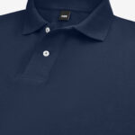 FHB DANIEL Polo-Shirt 91590Daniel91590Daniel16Detail-3.jpg