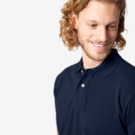 FHB DANIEL Polo-Shirt 91590Daniel91590Daniel16Model-2.jpg