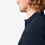 FHB DANIEL Polo-Shirt 91590Daniel91590Daniel16Model-3.jpg