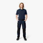 FHB DANIEL Polo-Shirt 91590Daniel91590Daniel16Model-4.jpg