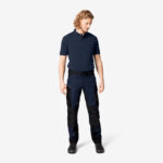 FHB DANIEL Polo-Shirt 91590Daniel91590Daniel16Model-5.jpg