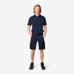 FHB DANIEL Polo-Shirt 91590Daniel91590Daniel16Model-7.jpg