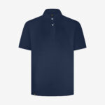 FHB DANIEL Polo-Shirt 91590Daniel91590Daniel16Packshot-1.jpg