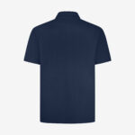 FHB DANIEL Polo-Shirt 91590Daniel91590Daniel16Packshot-2.jpg