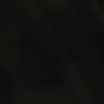 FHB DANIEL Polo-Shirt 91590Daniel91590Daniel20Detail-1.jpg