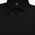 FHB DANIEL Polo-Shirt 91590Daniel91590Daniel20Detail-3.jpg
