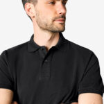 FHB DANIEL Polo-Shirt 91590Daniel91590Daniel20Model-3.jpg