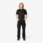 FHB DANIEL Polo-Shirt 91590Daniel91590Daniel20Model-5.jpg