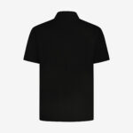 FHB DANIEL Polo-Shirt 91590Daniel91590Daniel20Packshot-2.jpg