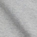 FHB DANIEL Polo-Shirt 91590Daniel91590Daniel21Detail-1.jpg