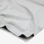 FHB DANIEL Polo-Shirt 91590Daniel91590Daniel21Detail-2.jpg