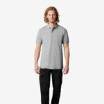 FHB DANIEL Polo-Shirt 91590Daniel91590Daniel21Model-2.jpg