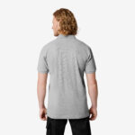 FHB DANIEL Polo-Shirt 91590Daniel91590Daniel21Model-4.jpg