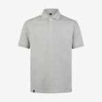 FHB DANIEL Polo-Shirt 91590Daniel91590Daniel21Packshot-1.jpg