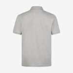 FHB DANIEL Polo-Shirt 91590Daniel91590Daniel21Packshot-2.jpg