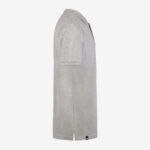 FHB DANIEL Polo-Shirt 91590Daniel91590Daniel21Packshot-4.jpg