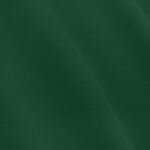 FHB DANIEL Polo-Shirt 91590Daniel91590Daniel25Detail-1.jpg