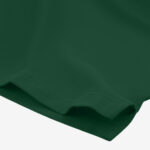 FHB DANIEL Polo-Shirt 91590Daniel91590Daniel25Detail-2.jpg