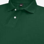 FHB DANIEL Polo-Shirt 91590Daniel91590Daniel25Detail-3.jpg