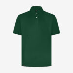 FHB DANIEL Polo-Shirt 91590Daniel91590Daniel25Packshot-1.jpg