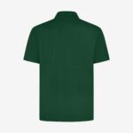 FHB DANIEL Polo-Shirt 91590Daniel91590Daniel25Packshot-2.jpg