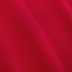 FHB DANIEL Polo-Shirt 91590Daniel91590Daniel33Detail-1.jpg