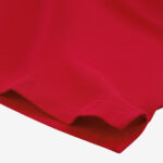 FHB DANIEL Polo-Shirt 91590Daniel91590Daniel33Detail-2.jpg