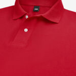 FHB DANIEL Polo-Shirt 91590Daniel91590Daniel33Detail-3.jpg