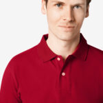 FHB DANIEL Polo-Shirt 91590Daniel91590Daniel33Model-3.jpg