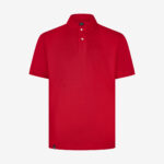 FHB DANIEL Polo-Shirt 91590Daniel91590Daniel33Packshot-1.jpg
