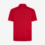 FHB DANIEL Polo-Shirt 91590Daniel91590Daniel33Packshot-2.jpg