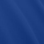 FHB DANIEL Polo-Shirt 91590Daniel91590Daniel36Detail-1.jpg