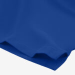 FHB DANIEL Polo-Shirt 91590Daniel91590Daniel36Detail-2.jpg