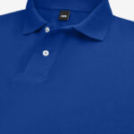 FHB DANIEL Polo-Shirt 91590Daniel91590Daniel36Detail-3.jpg