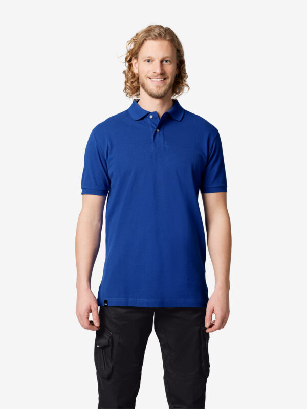 FHB DANIEL Polo-Shirt 91590Daniel91590Daniel36Model-1.jpg