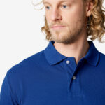 FHB DANIEL Polo-Shirt 91590Daniel91590Daniel36Model-4.jpg