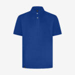 FHB DANIEL Polo-Shirt 91590Daniel91590Daniel36Packshot-1.jpg