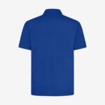 FHB DANIEL Polo-Shirt 91590Daniel91590Daniel36Packshot-2.jpg