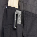 FHB RUTH Stiftverlängerungs-Box 91653Ruth91653RuthDetail-1.jpg