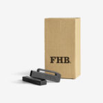 FHB RUTH Stiftverlängerungs-Box 91653Ruth91653RuthModel-1.jpg