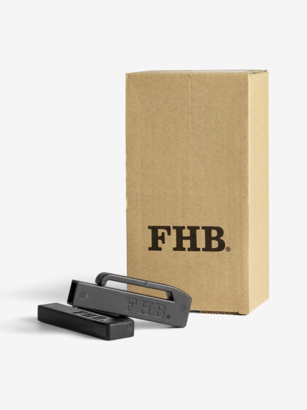 FHB RUTH Stiftverlängerungs-Box 91653Ruth91653RuthModel-1.jpg