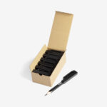 FHB RUTH Stiftverlängerungs-Box 91653Ruth91653RuthModel-2.jpg